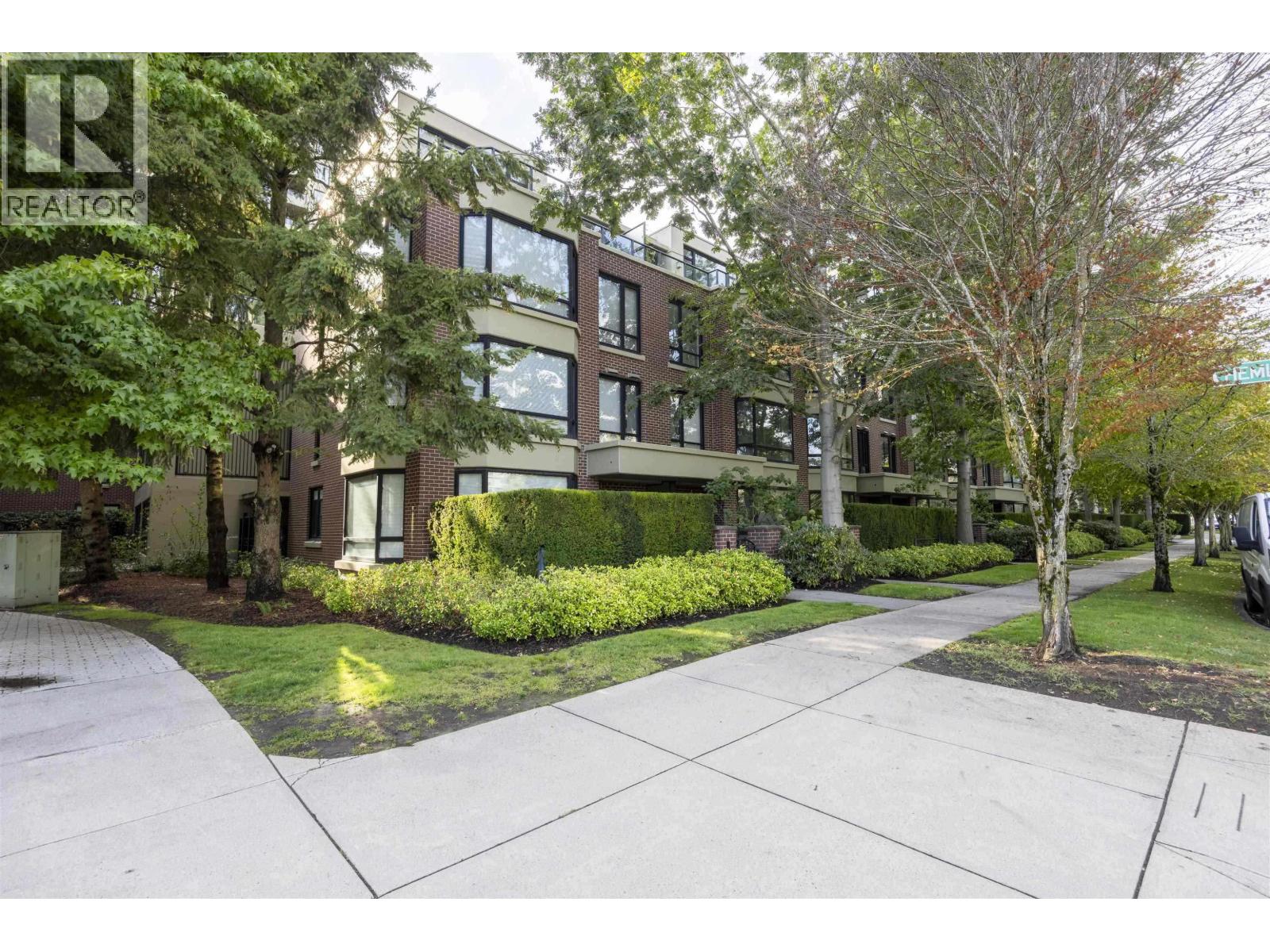 3 6233 Katsura Street, Richmond, British Columbia  V6Y 4K1 - Photo 2 - R3159301