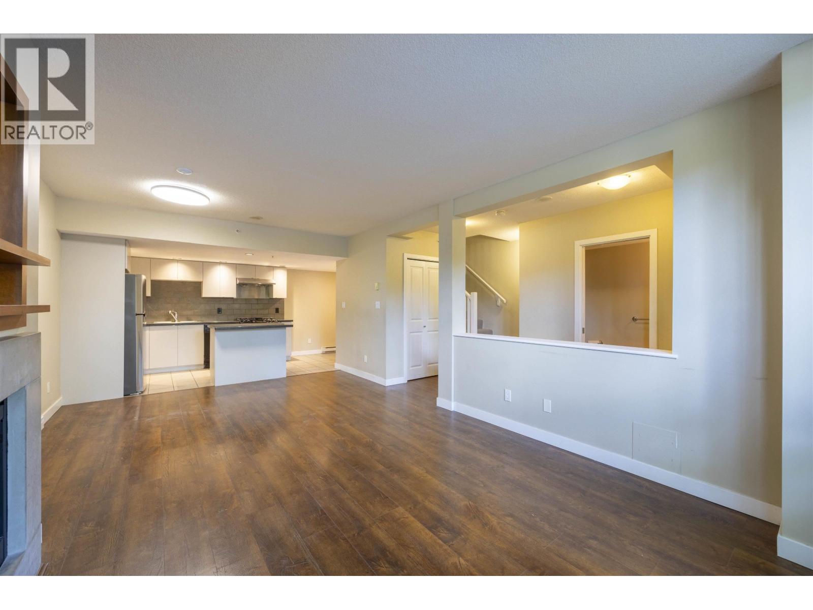 3 6233 Katsura Street, Richmond, British Columbia  V6Y 4K1 - Photo 4 - R3159301