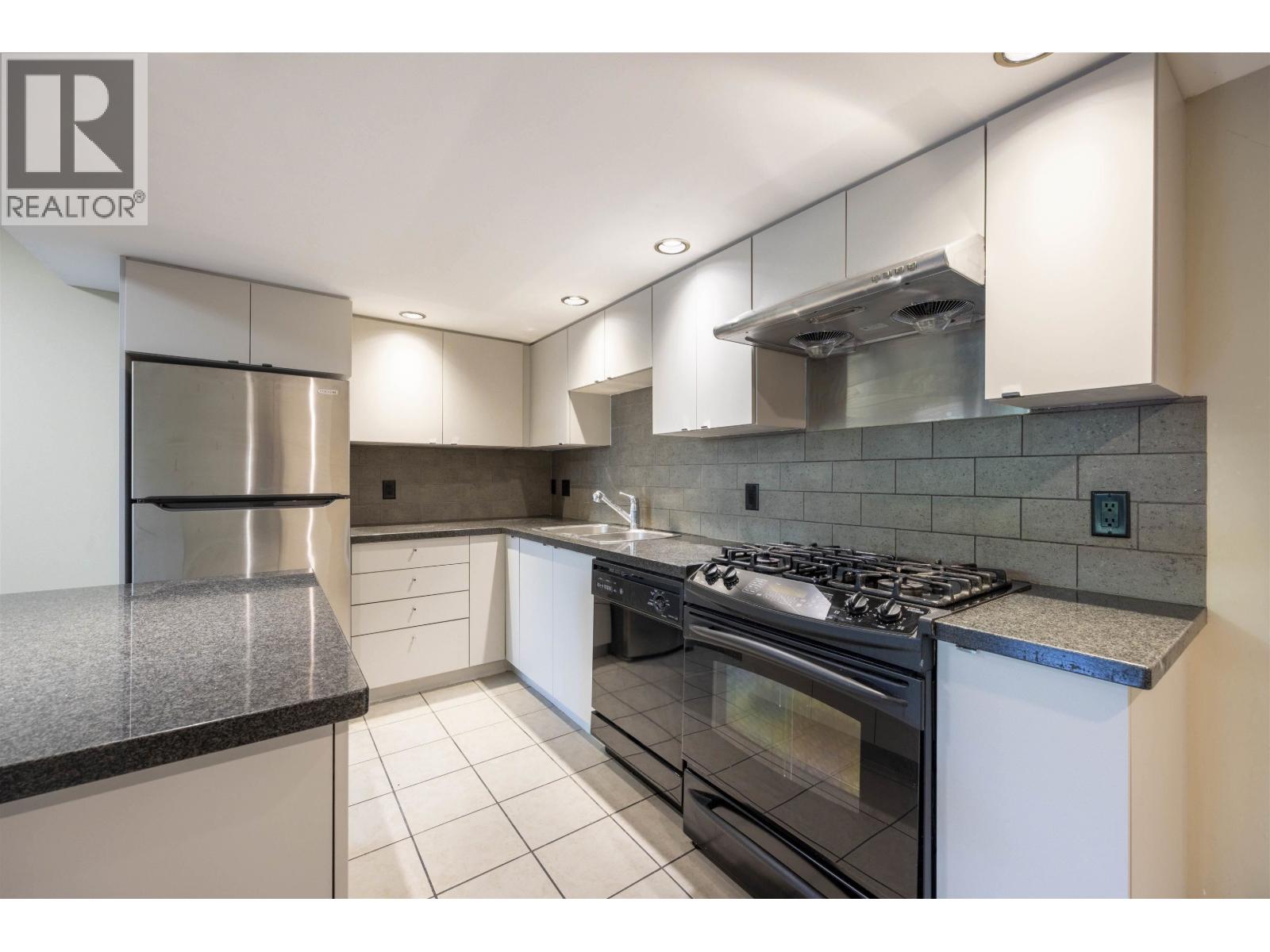 3 6233 Katsura Street, Richmond, British Columbia  V6Y 4K1 - Photo 6 - R3159301