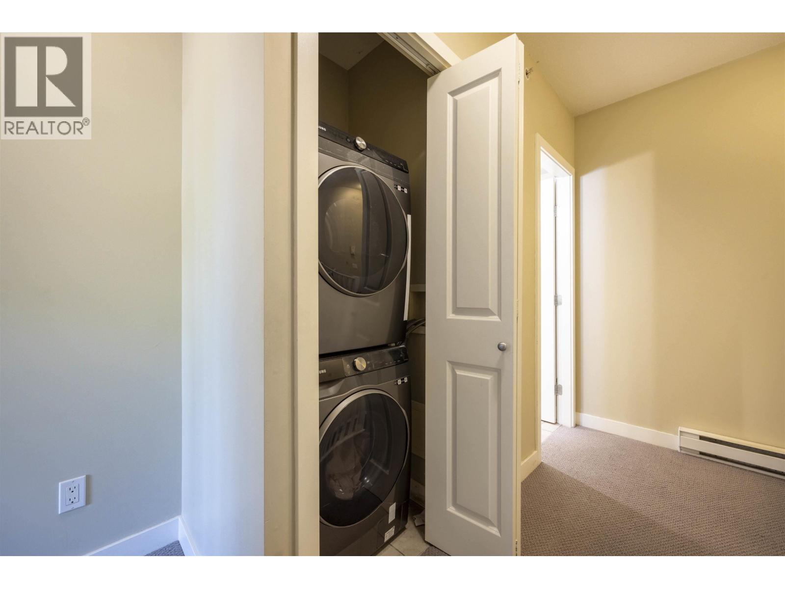 3 6233 Katsura Street, Richmond, British Columbia  V6Y 4K1 - Photo 7 - R3159301