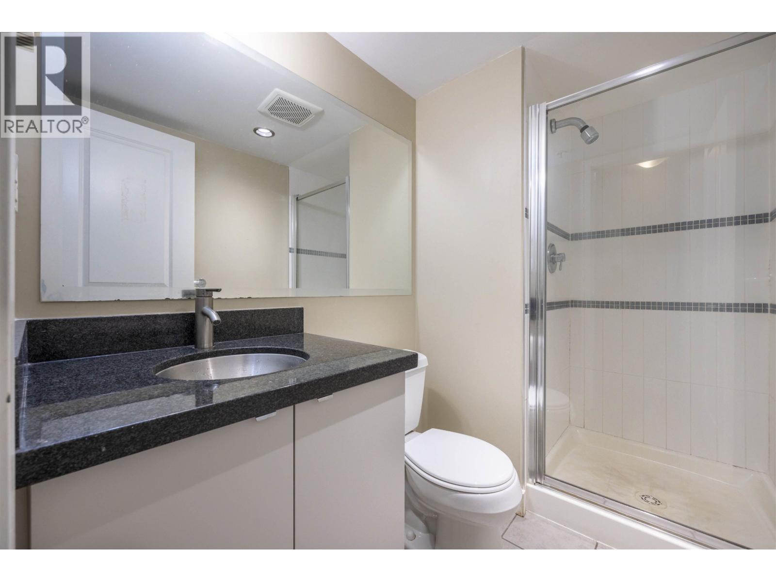 3 6233 Katsura Street, Richmond, British Columbia  V6Y 4K1 - Photo 8 - R3159301