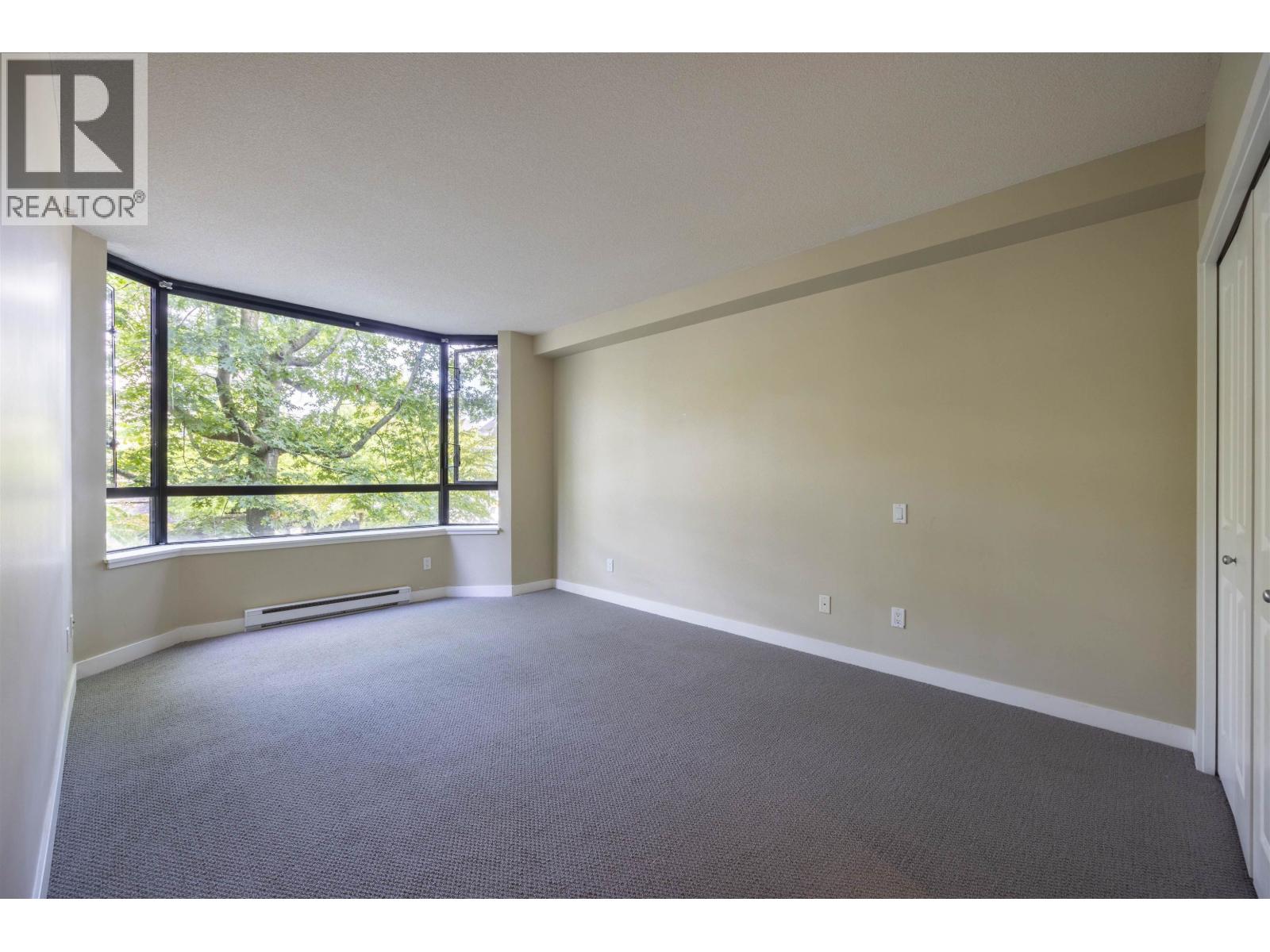 3 6233 Katsura Street, Richmond, British Columbia  V6Y 4K1 - Photo 9 - R3159301