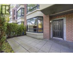 3 6233 KATSURA STREET, Richmond, British Columbia