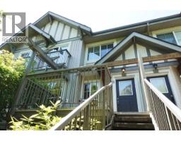 49 7088 17TH AVENUE, Burnaby, British Columbia