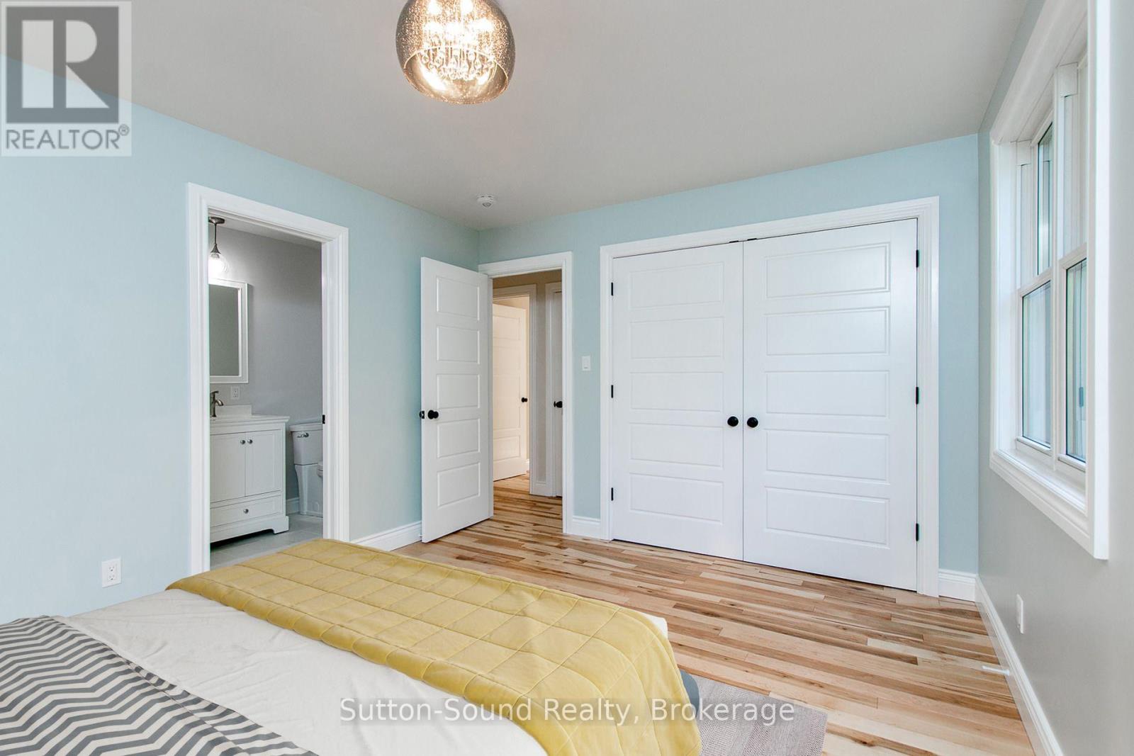 318743 Grey Road 1, Georgian Bluffs, Ontario  N4K 5N4 - Photo 11 - X13716490