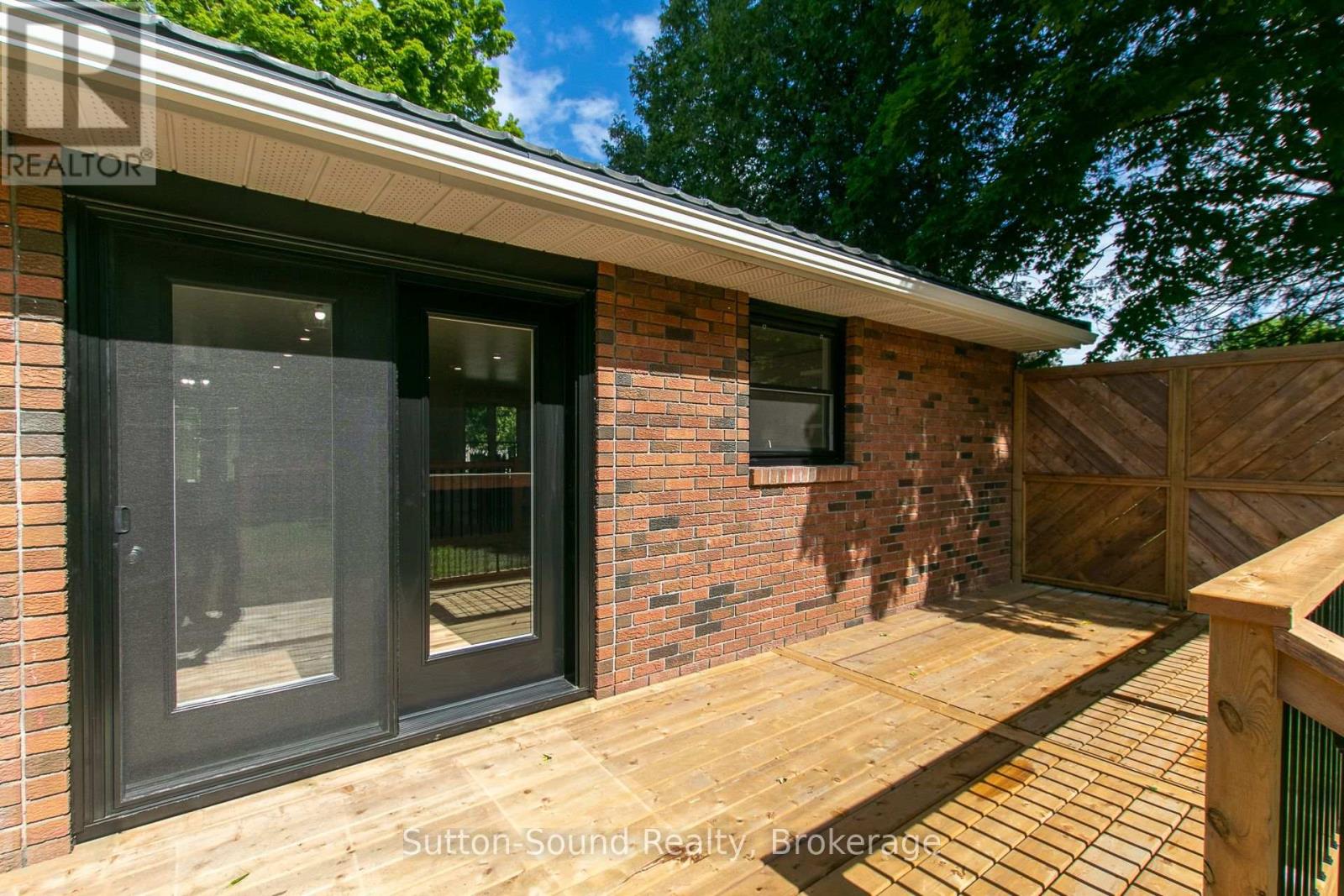 318743 Grey Road 1, Georgian Bluffs, Ontario  N4K 5N4 - Photo 26 - X13716490