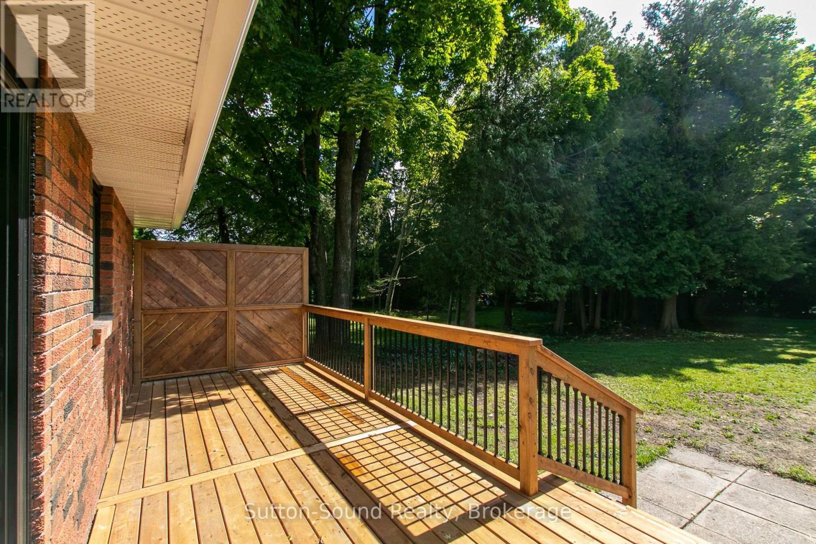 318743 Grey Road 1, Georgian Bluffs, Ontario  N4K 5N4 - Photo 27 - X13716490