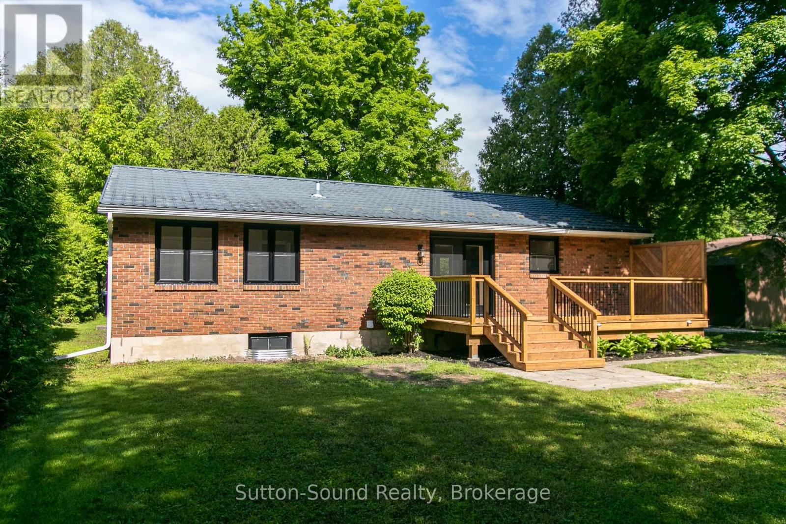 318743 Grey Road 1, Georgian Bluffs, Ontario  N4K 5N4 - Photo 29 - X13716490