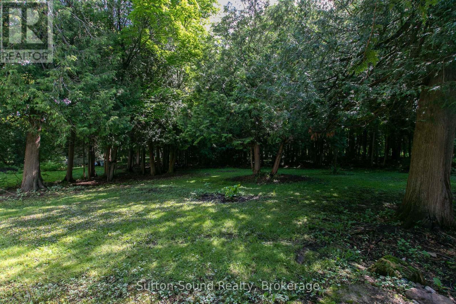 318743 Grey Road 1, Georgian Bluffs, Ontario  N4K 5N4 - Photo 30 - X13716490