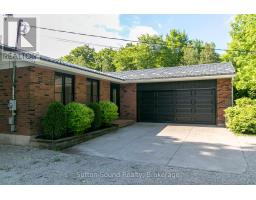 318743 GREY ROAD 1 ROAD, Georgian Bluffs, Ontario