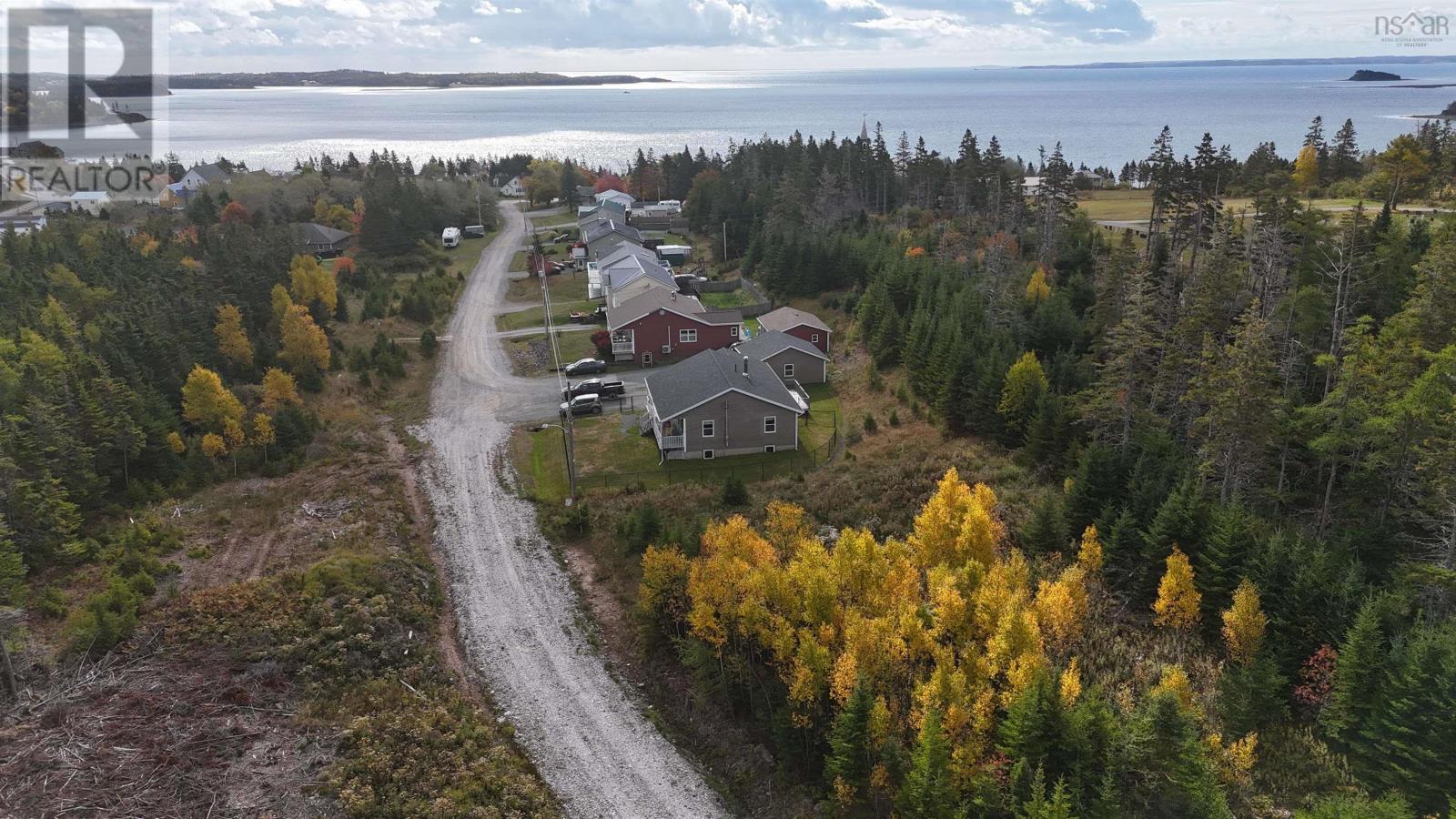 Lot 11 Matway Dr, St. Peter's, Nova Scotia  B0E 3B0 - Photo 4 - 202607392