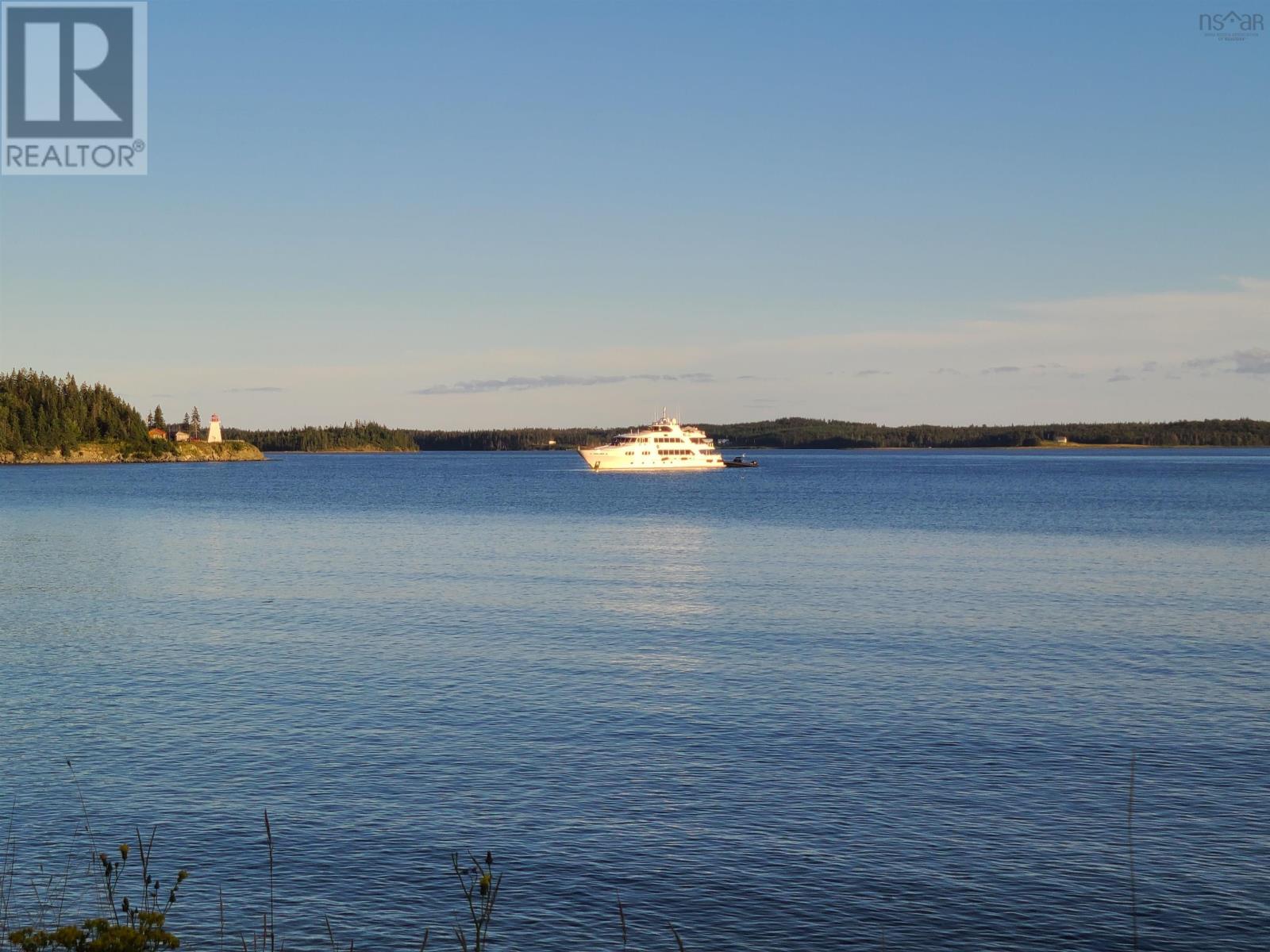 Lot 11 Matway Dr, St. Peter's, Nova Scotia  B0E 3B0 - Photo 10 - 202607392