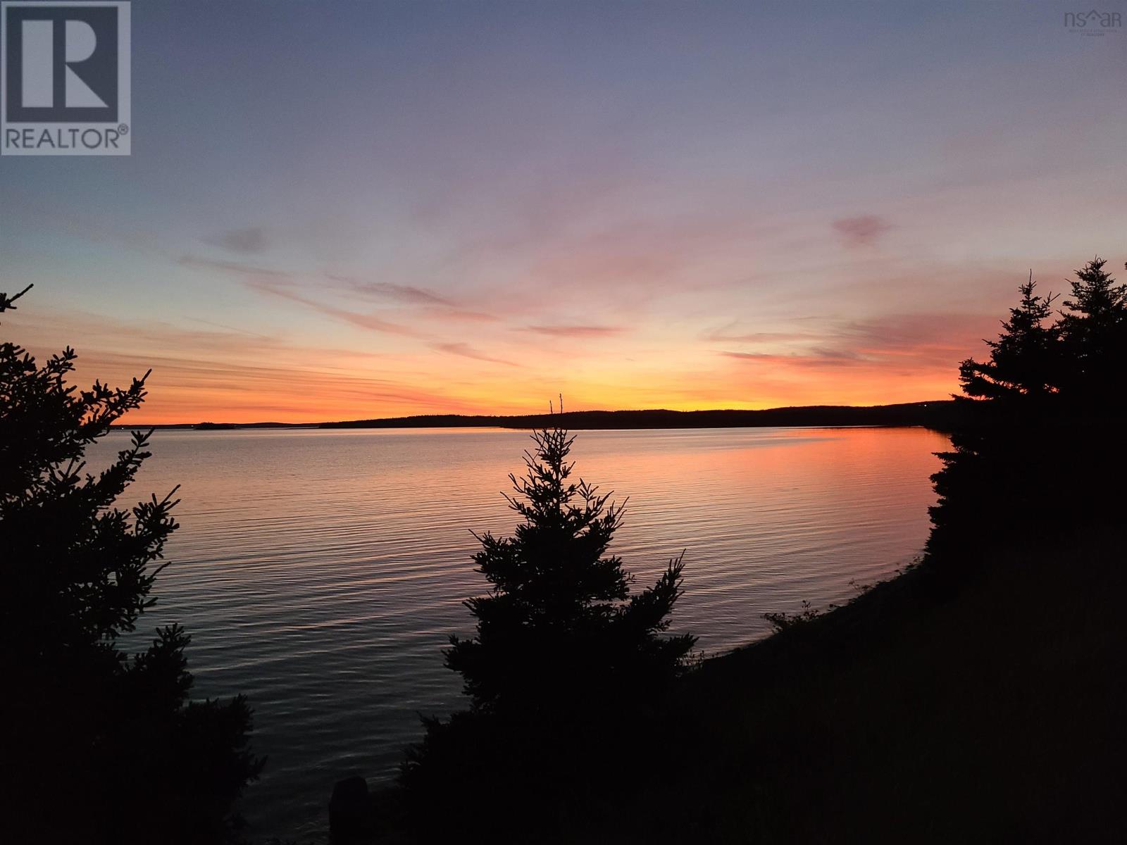 Lot 11 Matway Dr, St. Peter's, Nova Scotia  B0E 3B0 - Photo 9 - 202607392