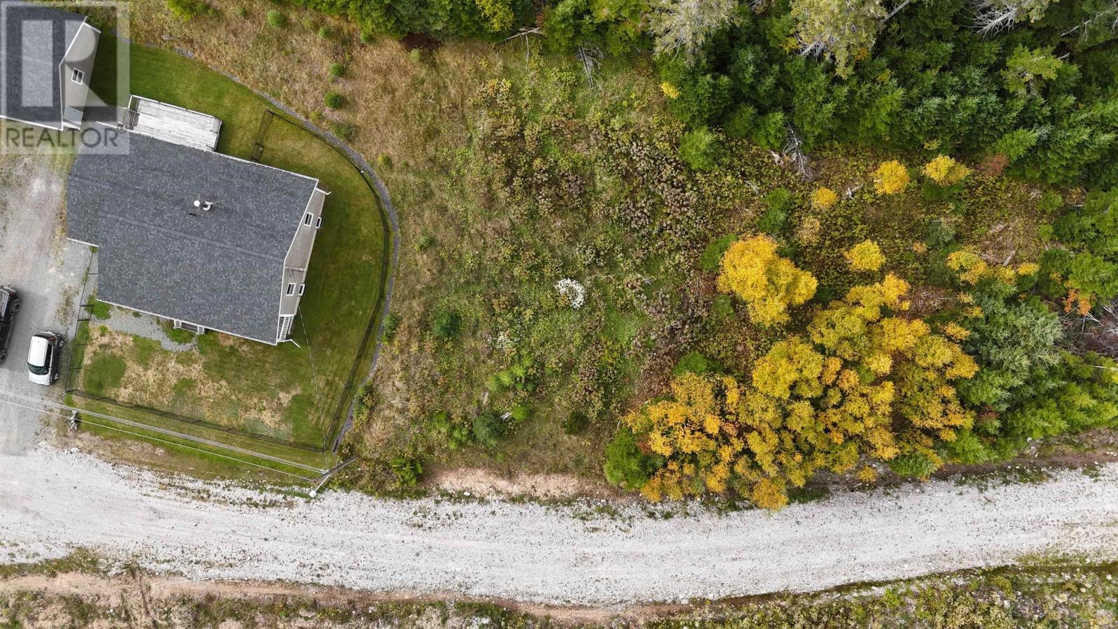 Lot 11 Matway Dr, St. Peter's, Nova Scotia  B0E 3B0 - Photo 3 - 202607392