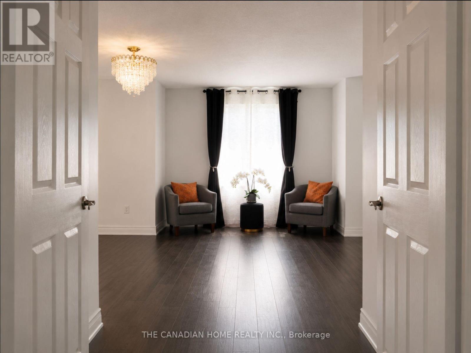 84 Royal West Drive, Brampton, Ontario  L6X 0V9 - Photo 19 - W13716486