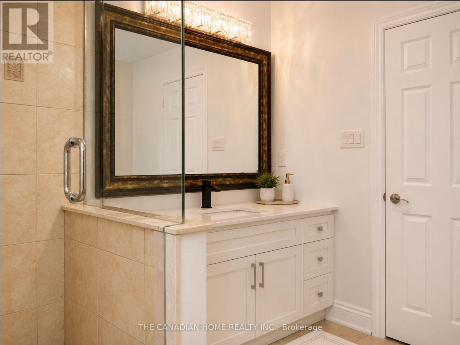 84 Royal West Drive, Brampton, Ontario  L6X 0V9 - Photo 22 - W13716486