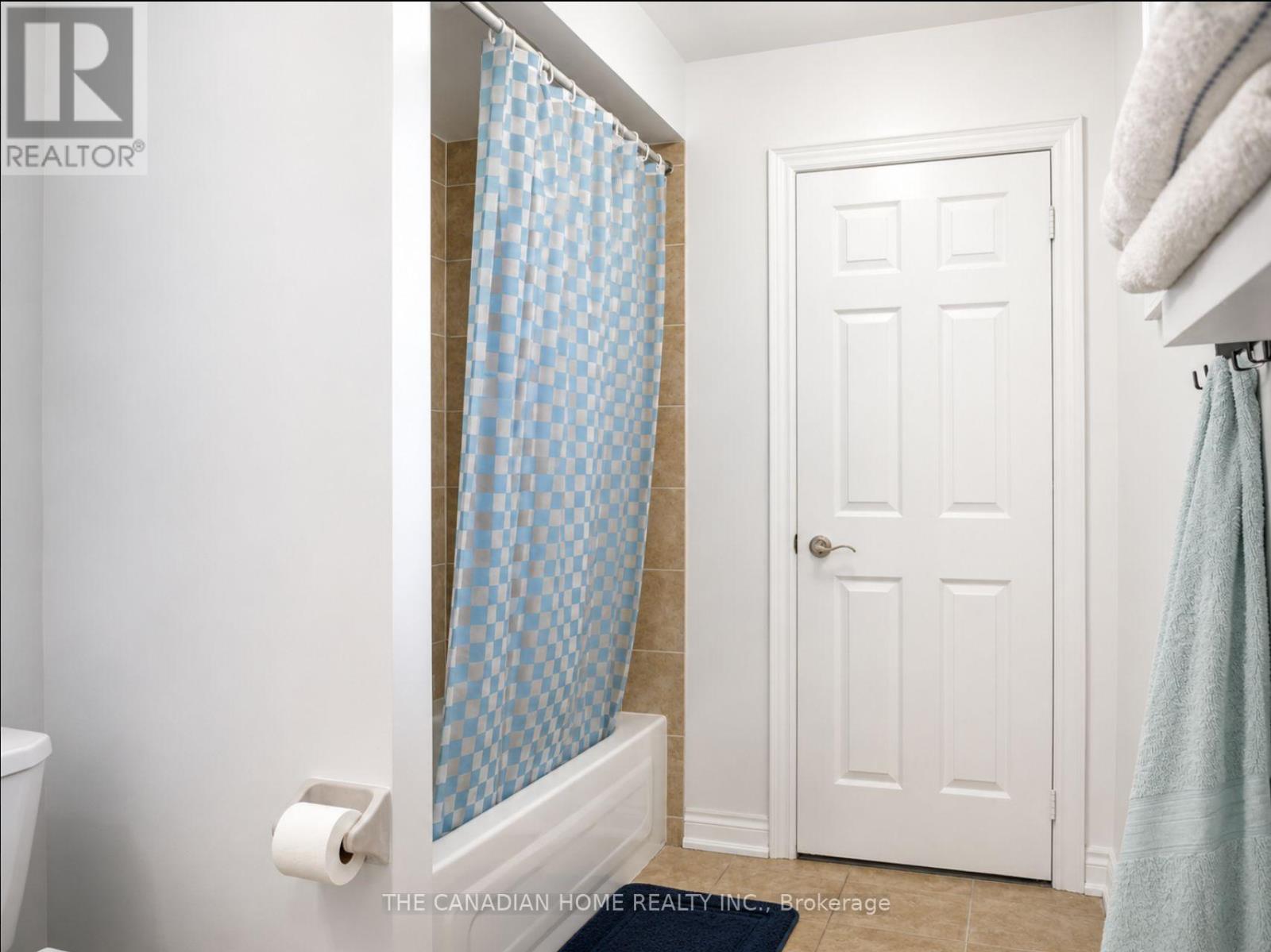 84 Royal West Drive, Brampton, Ontario  L6X 0V9 - Photo 28 - W13716486