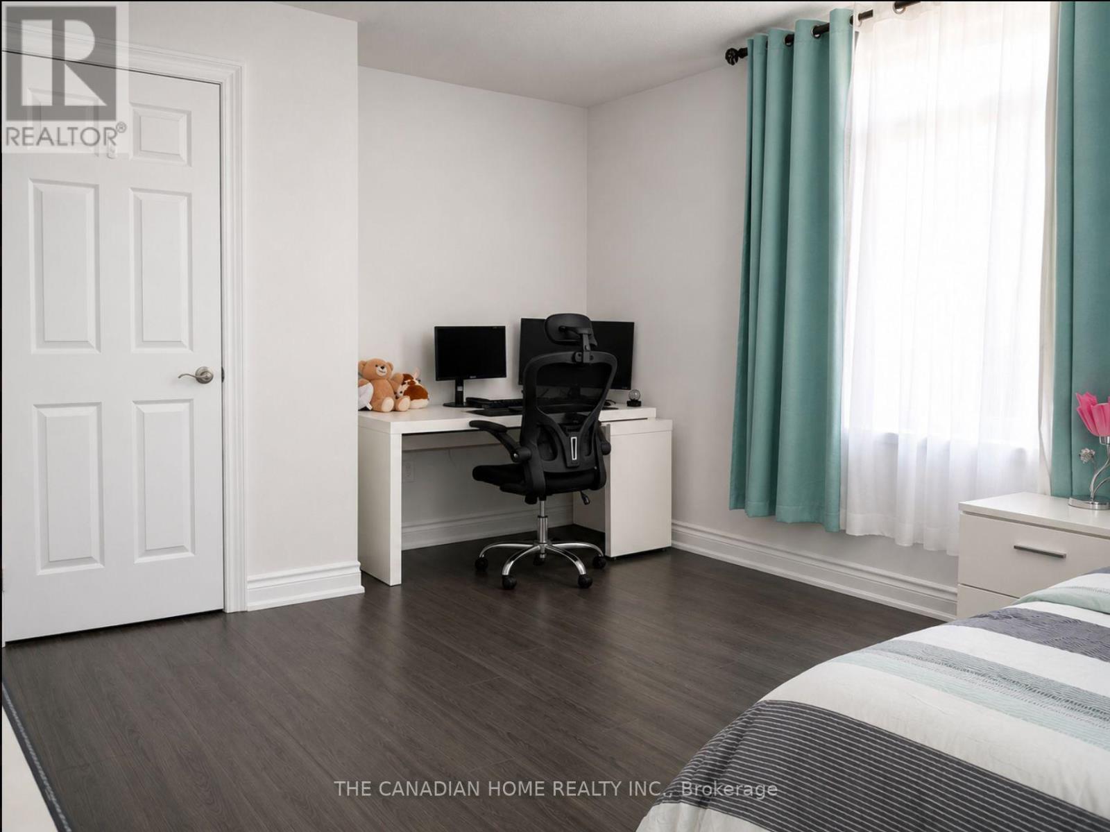 84 Royal West Drive, Brampton, Ontario  L6X 0V9 - Photo 29 - W13716486