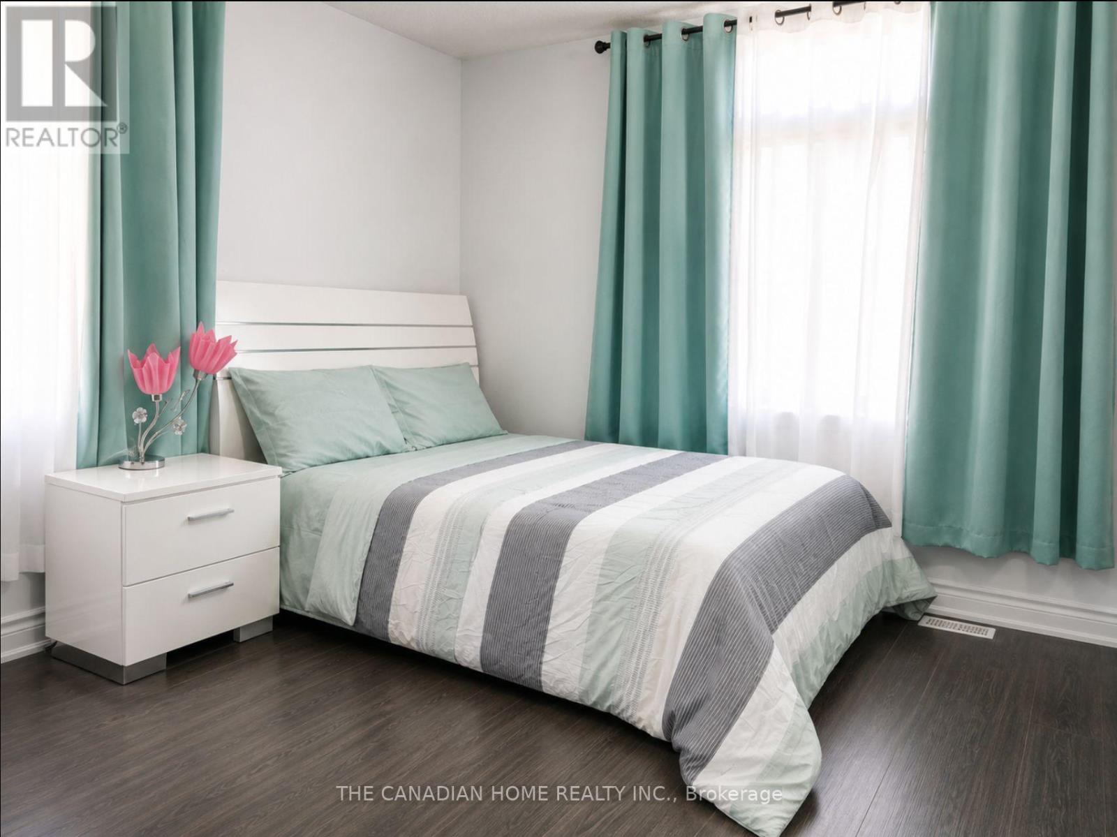 84 Royal West Drive, Brampton, Ontario  L6X 0V9 - Photo 30 - W13716486