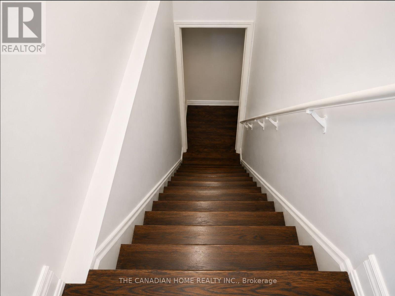 84 Royal West Drive, Brampton, Ontario  L6X 0V9 - Photo 33 - W13716486