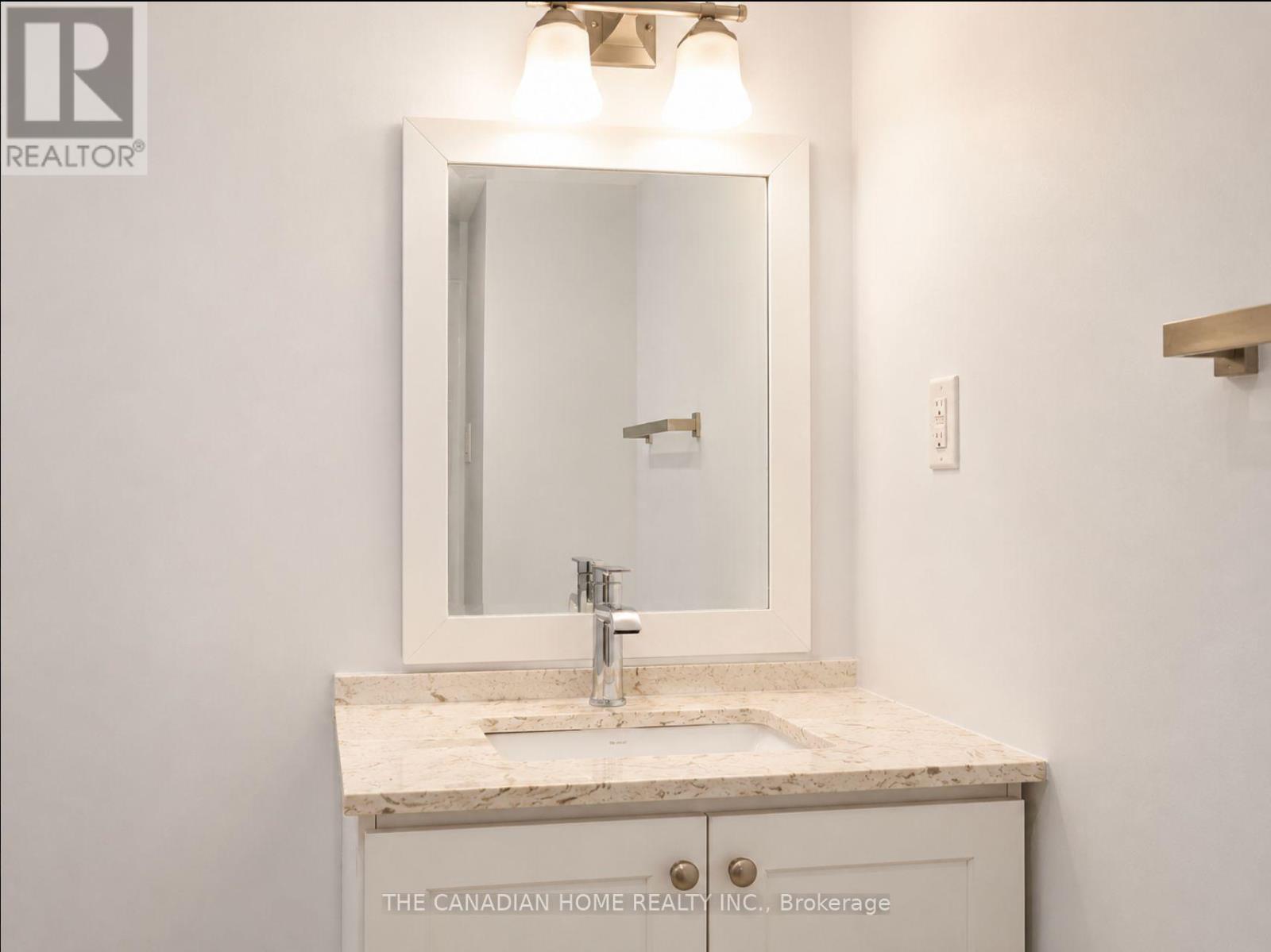 84 Royal West Drive, Brampton, Ontario  L6X 0V9 - Photo 34 - W13716486