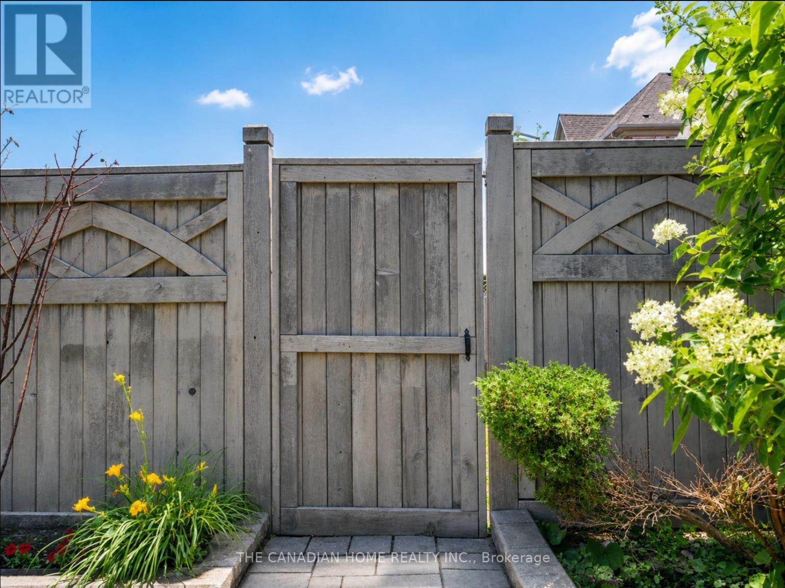 84 Royal West Drive, Brampton, Ontario  L6X 0V9 - Photo 41 - W13716486
