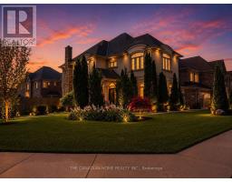 84 ROYAL WEST DRIVE, Brampton, Ontario