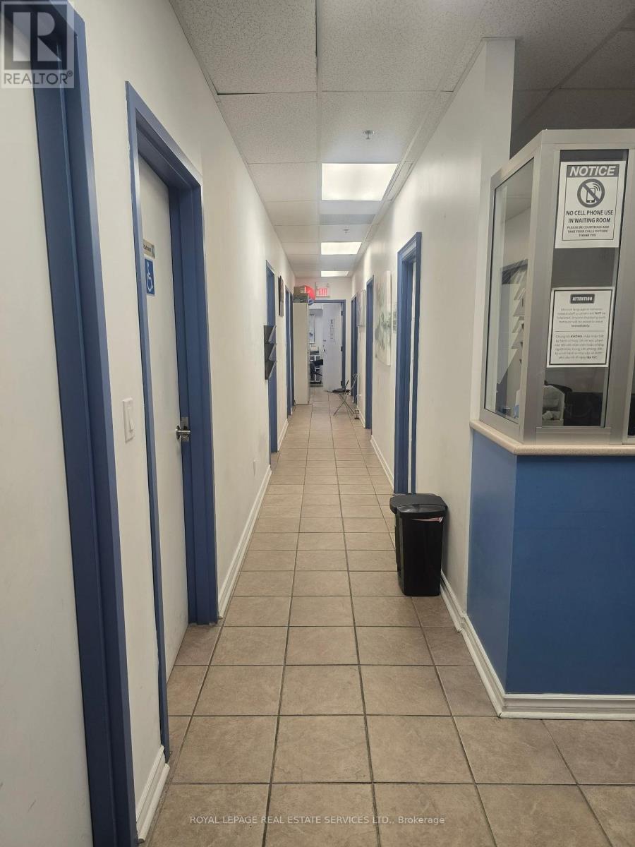 10 - 5153 Tomken Road, Mississauga, Ontario  L4W 1P1 - Photo 6 - W13716488