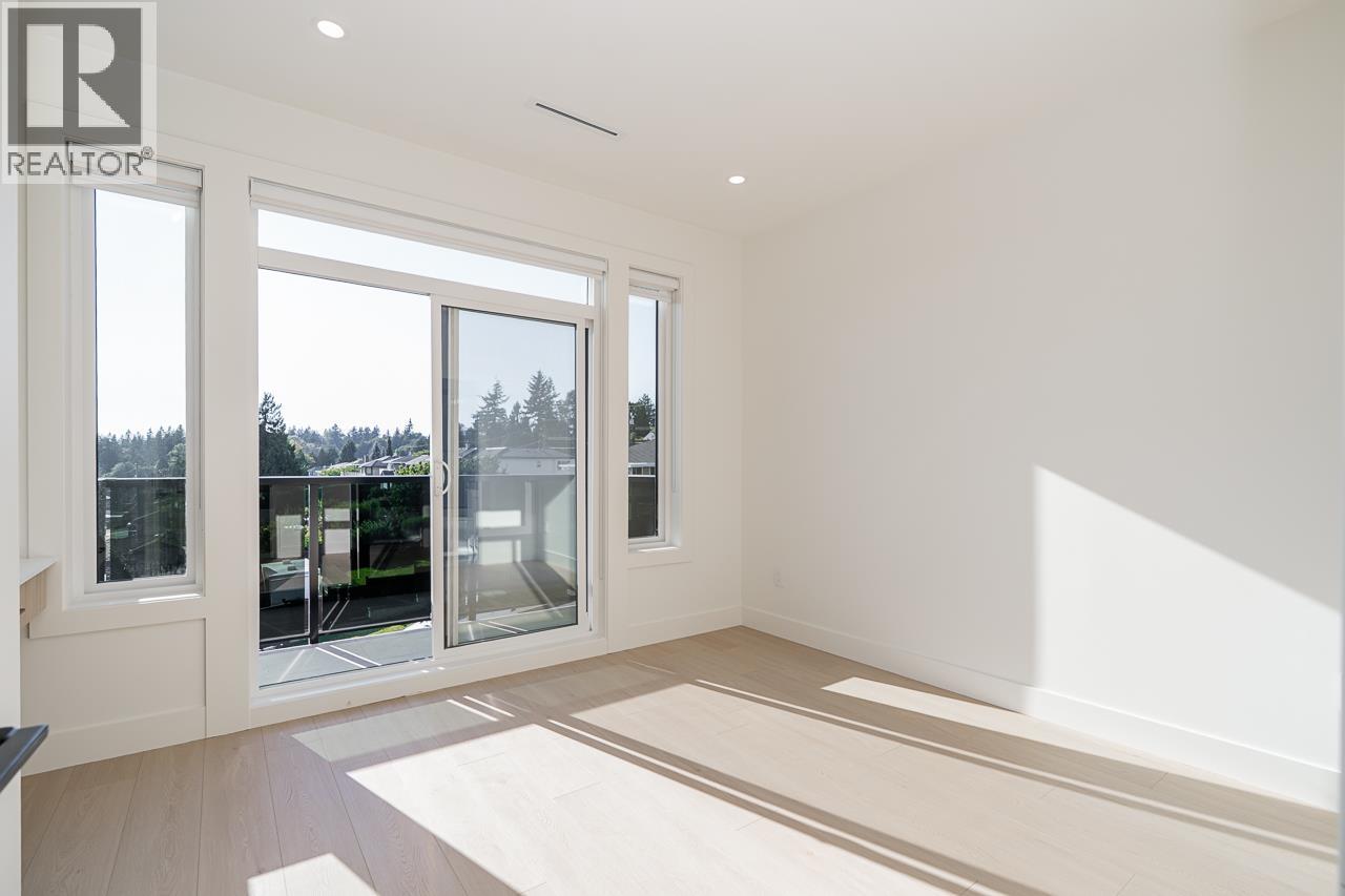 2 7990 Bradley Avenue, Burnaby, British Columbia  V5J 0K5 - Photo 24 - R3159268