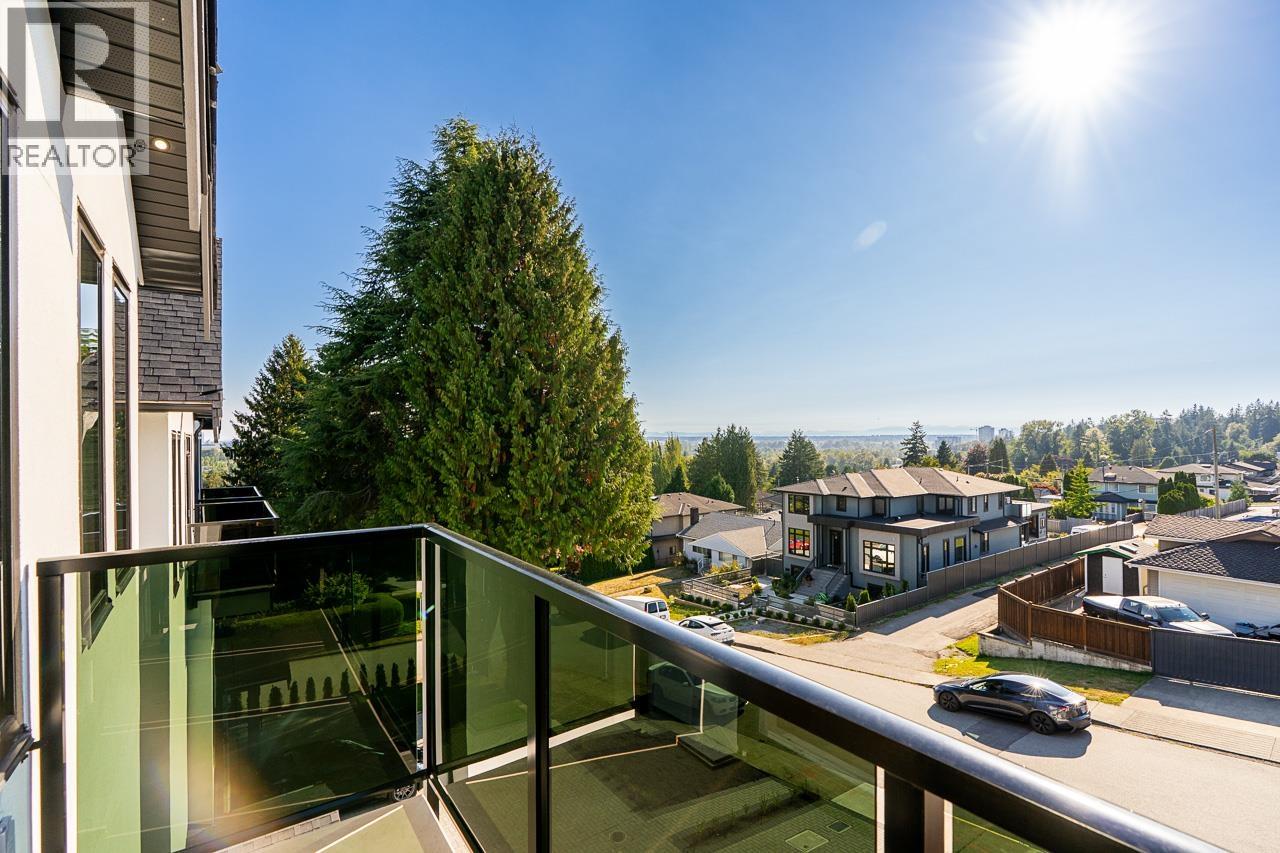 2 7990 Bradley Avenue, Burnaby, British Columbia  V5J 0K5 - Photo 26 - R3159268