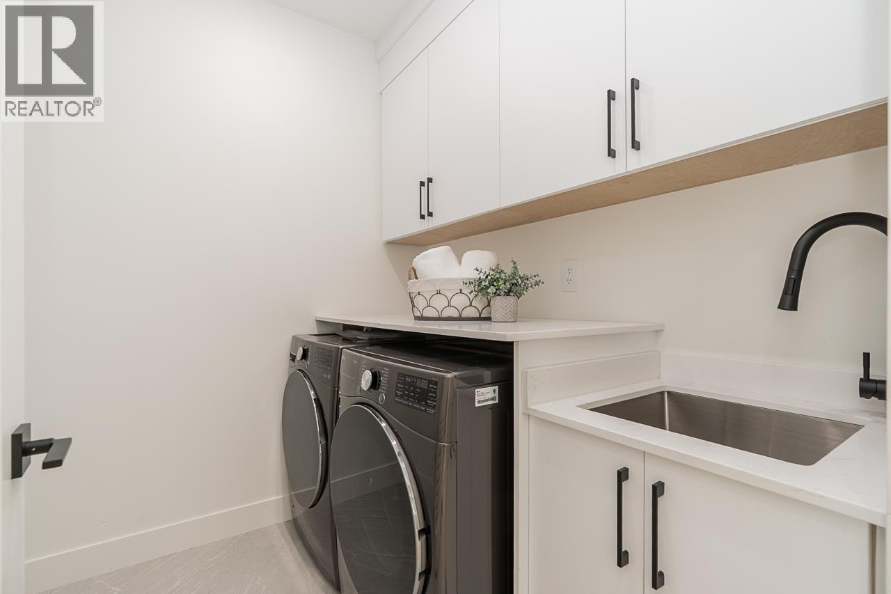 2 7990 Bradley Avenue, Burnaby, British Columbia  V5J 0K5 - Photo 28 - R3159268