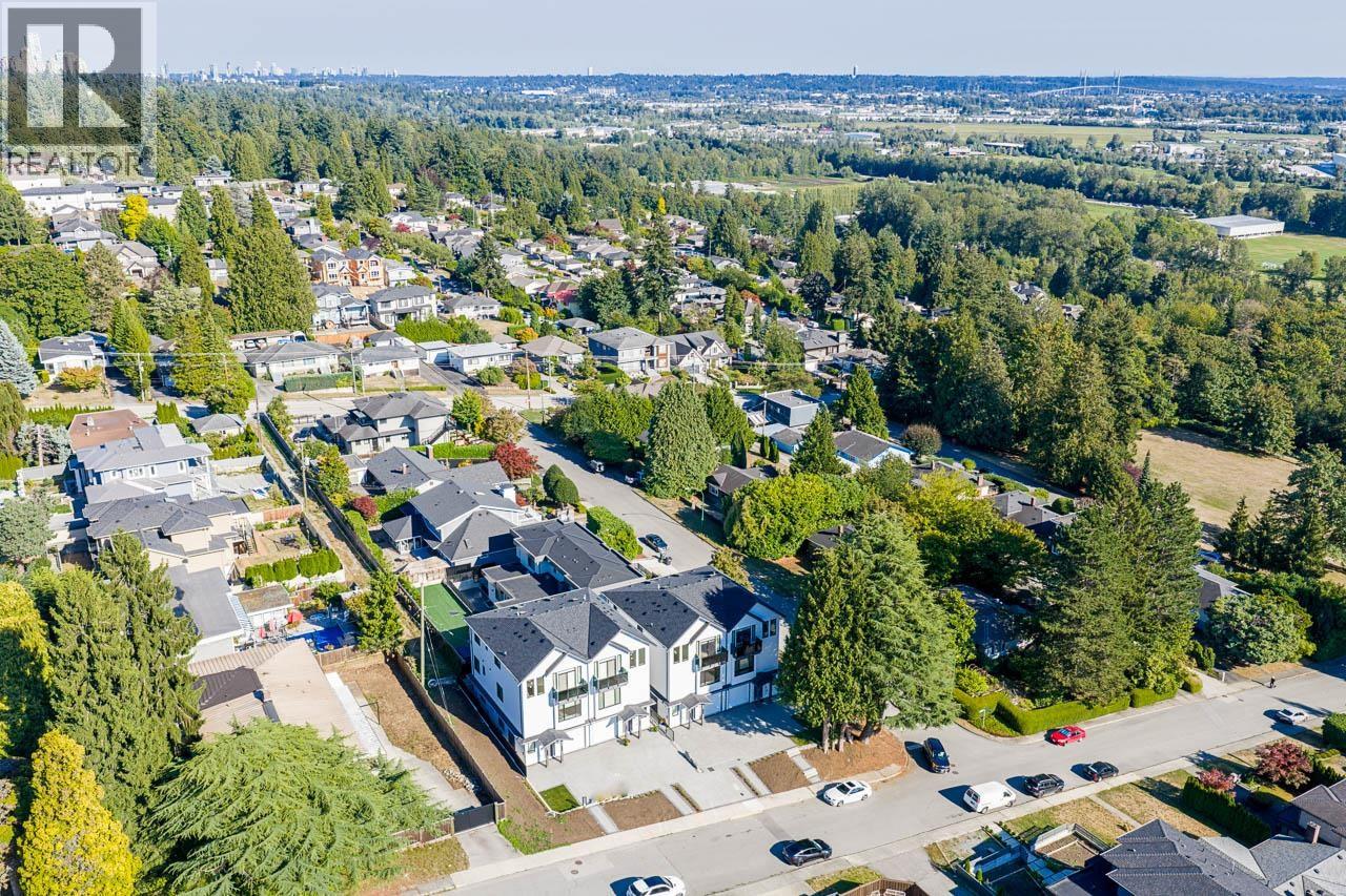 2 7990 Bradley Avenue, Burnaby, British Columbia  V5J 0K5 - Photo 32 - R3159268
