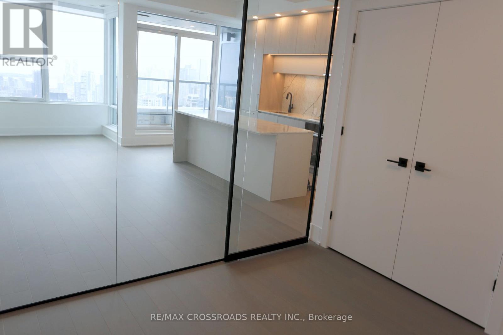 5201 - 609 Sherbourne Street, Toronto, Ontario  M4X 0A4 - Photo 29 - C13716454