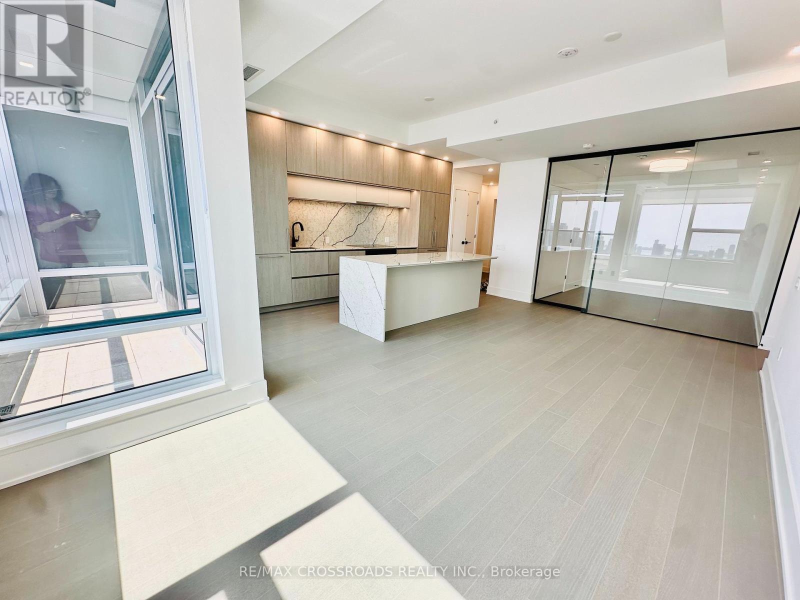 5201 - 609 Sherbourne Street, Toronto, Ontario  M4X 0A4 - Photo 15 - C13716454
