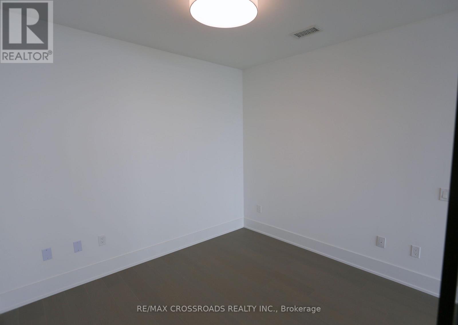 5201 - 609 Sherbourne Street, Toronto, Ontario  M4X 0A4 - Photo 30 - C13716454