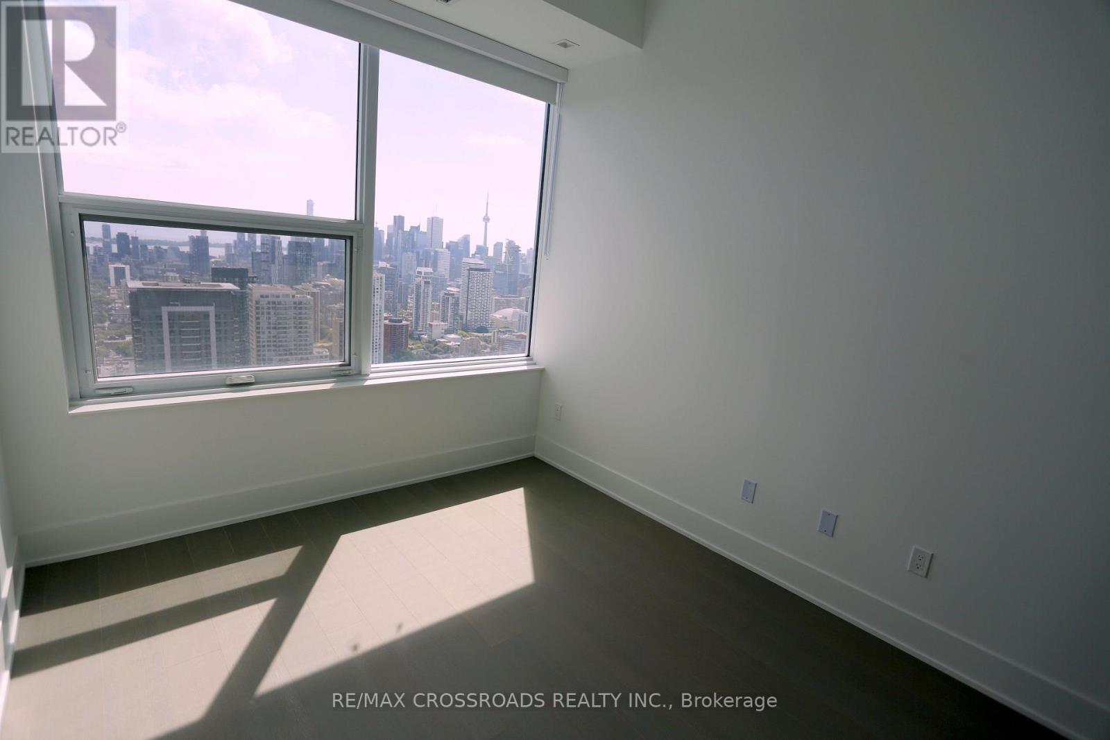 5201 - 609 Sherbourne Street, Toronto, Ontario  M4X 0A4 - Photo 25 - C13716454