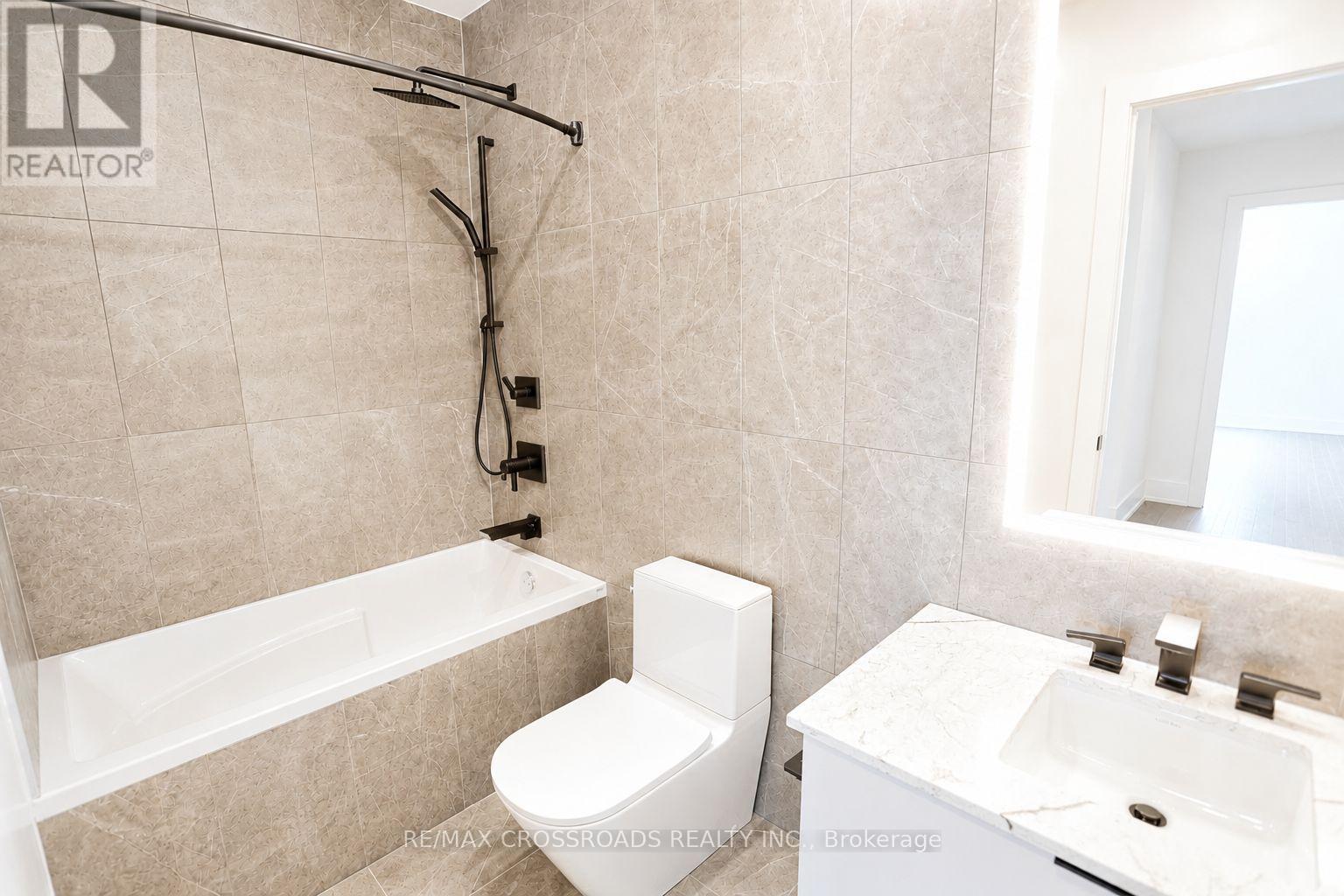 5201 - 609 Sherbourne Street, Toronto, Ontario  M4X 0A4 - Photo 27 - C13716454