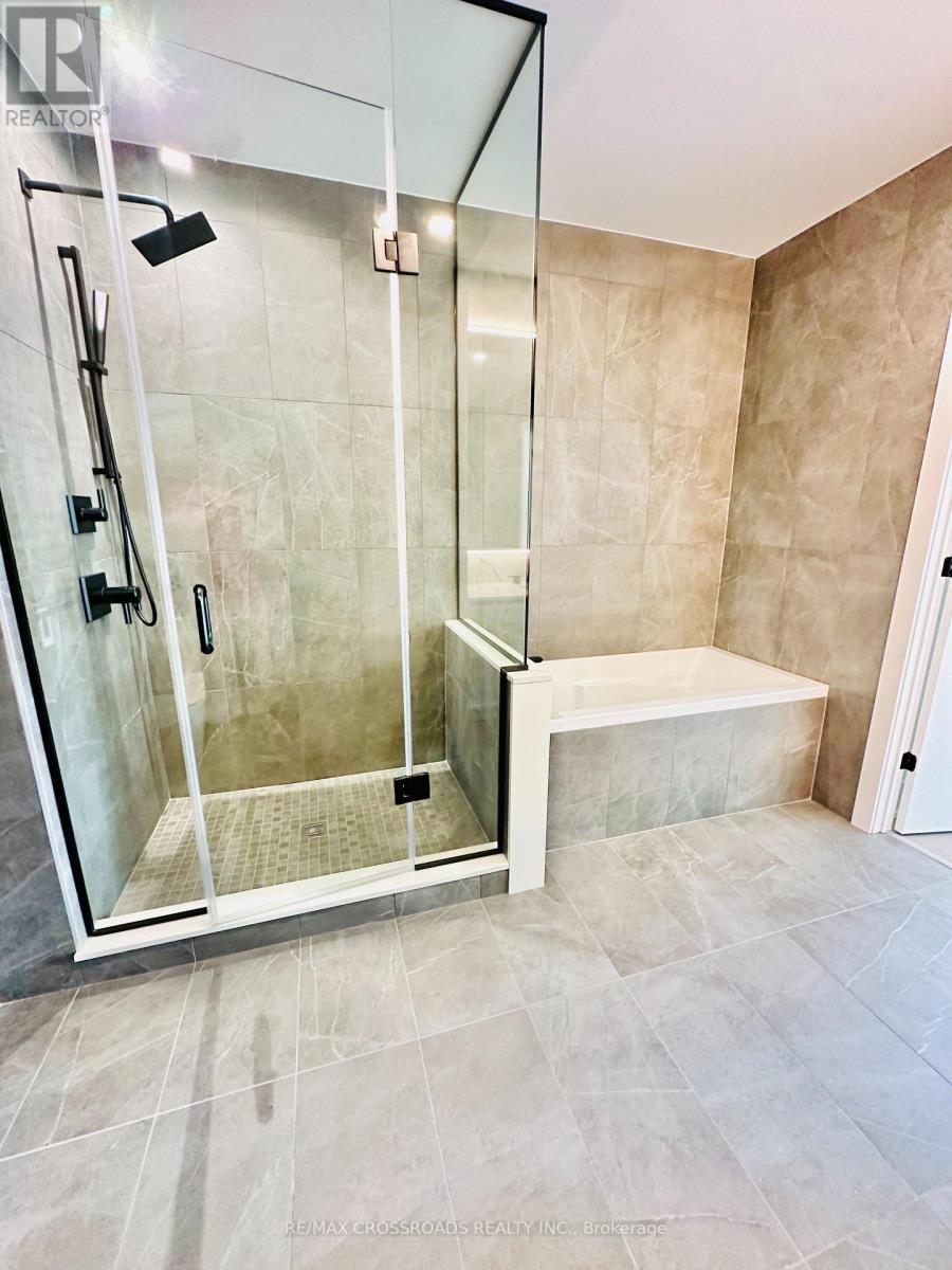 5201 - 609 Sherbourne Street, Toronto, Ontario  M4X 0A4 - Photo 24 - C13716454