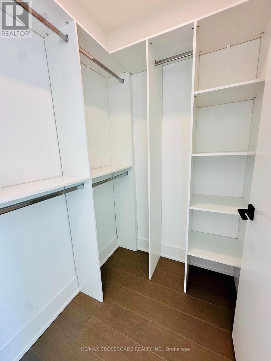 5201 - 609 Sherbourne Street, Toronto, Ontario  M4X 0A4 - Photo 28 - C13716454