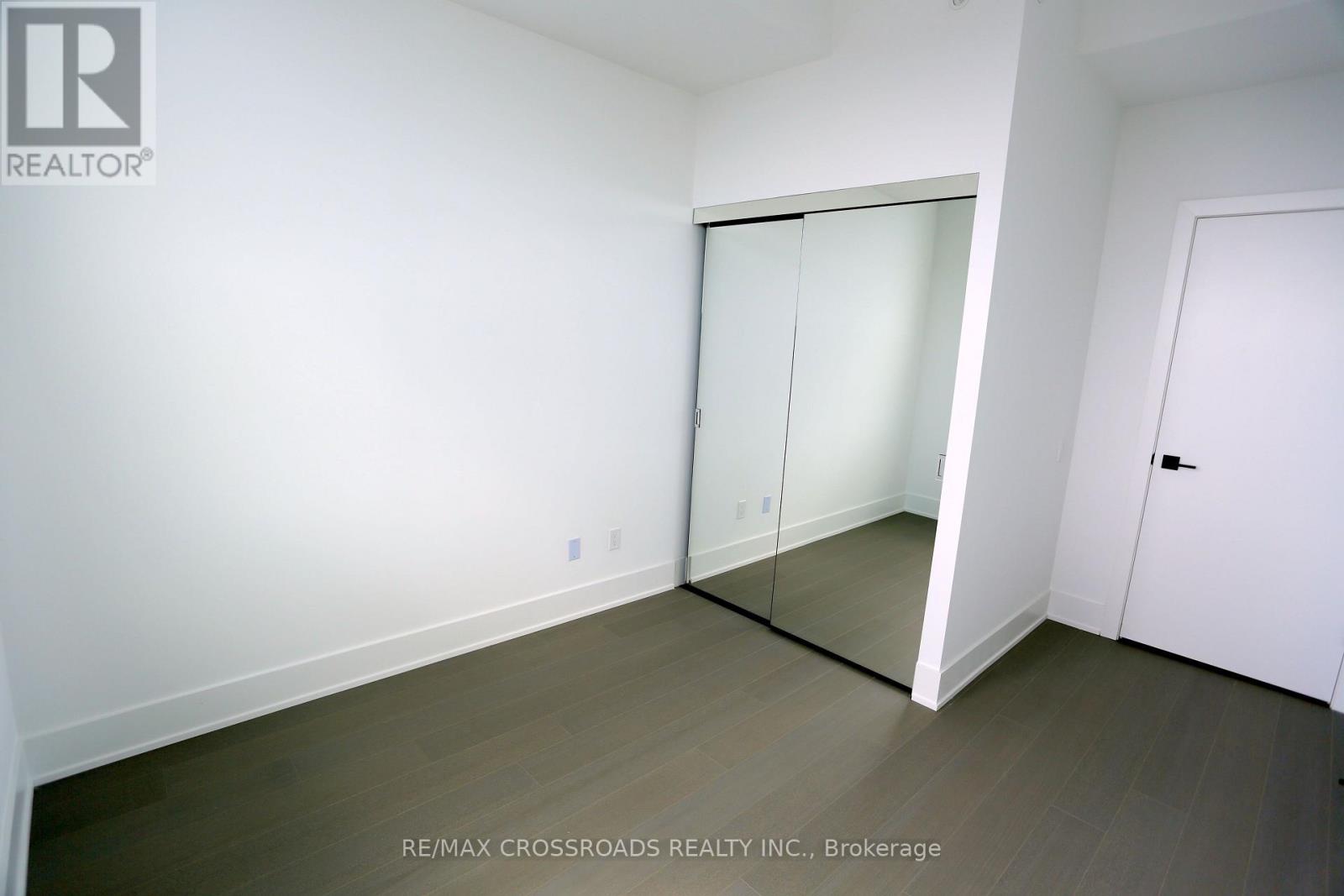 5201 - 609 Sherbourne Street, Toronto, Ontario  M4X 0A4 - Photo 26 - C13716454