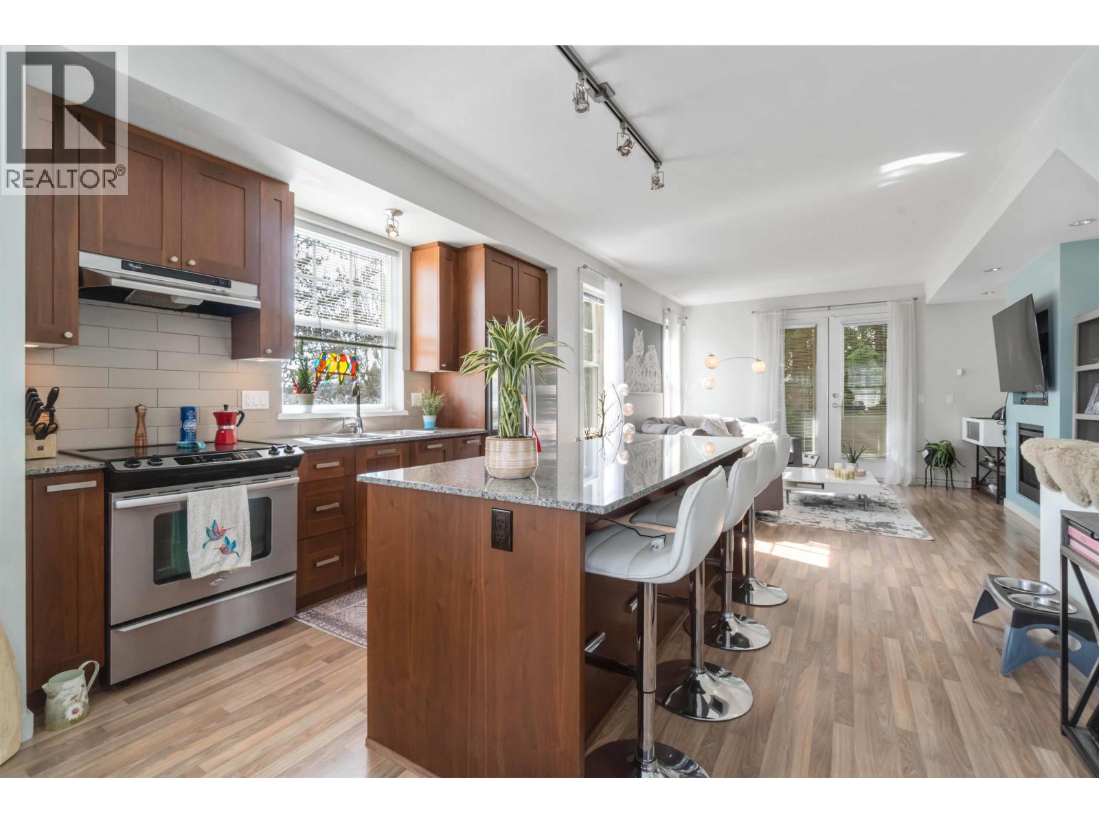 87 688 Edgar Avenue, Coquitlam, British Columbia  V3K 0A5 - Photo 15 - R3159184