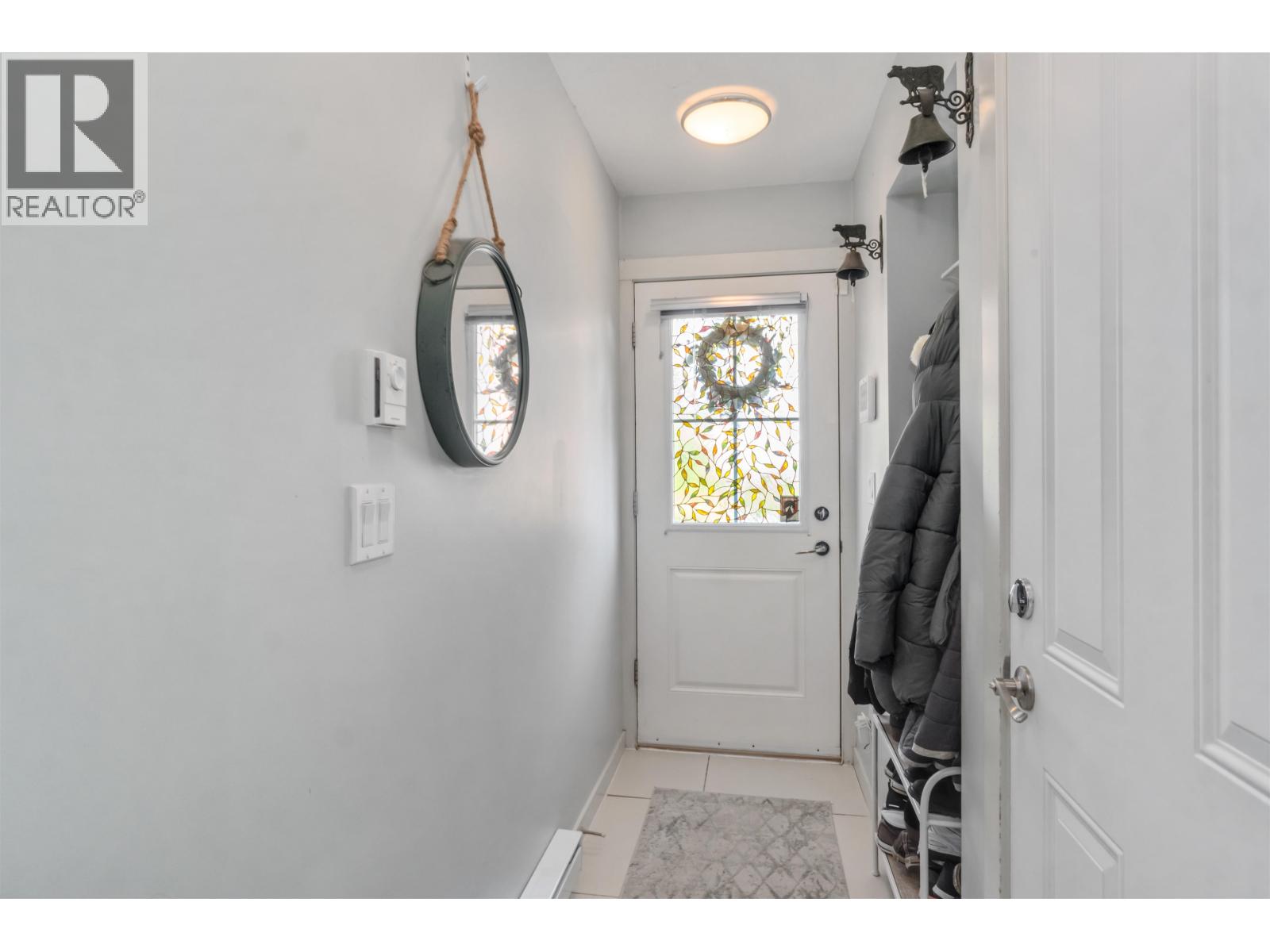 87 688 Edgar Avenue, Coquitlam, British Columbia  V3K 0A5 - Photo 4 - R3159184