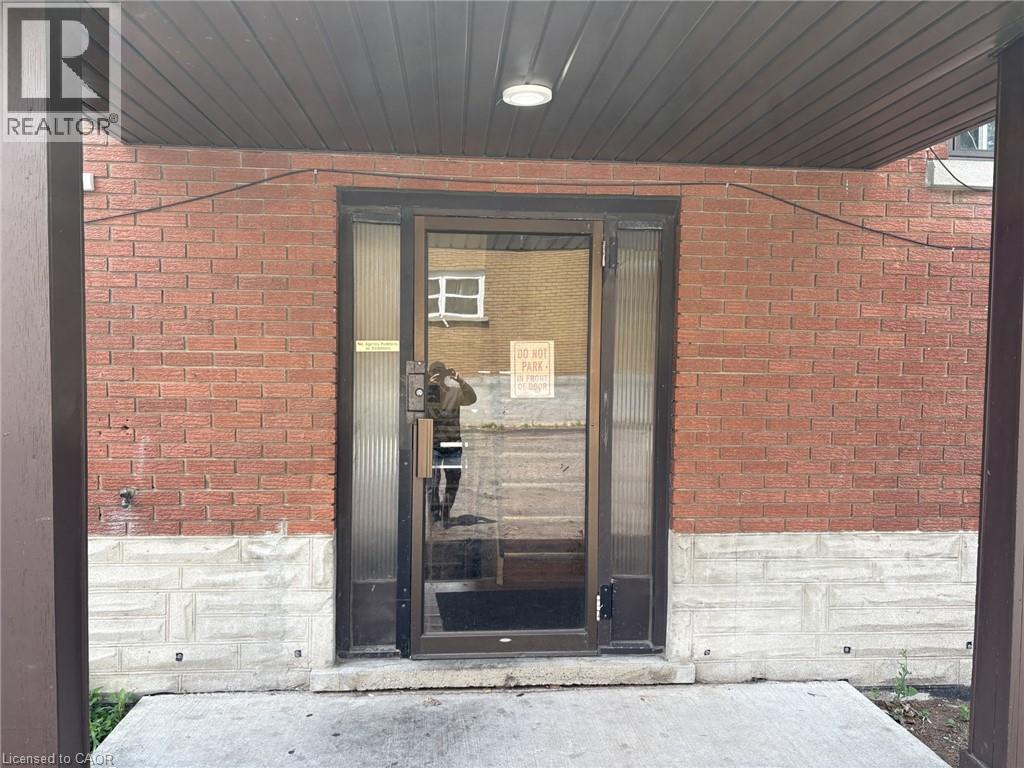 368 Weber Street W, Kitchener, Ontario  N2H 4B2 - Photo 7 - 40850185