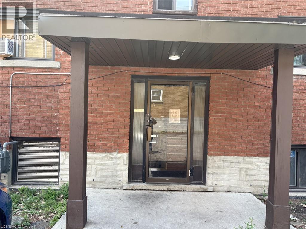 368 Weber Street W, Kitchener, Ontario  N2H 4B2 - Photo 8 - 40850185