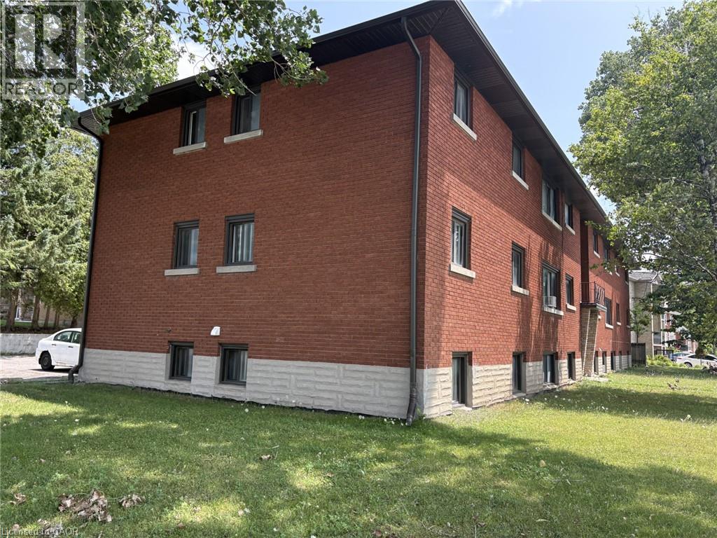 368 Weber Street W, Kitchener, Ontario  N2H 4B2 - Photo 6 - 40850185
