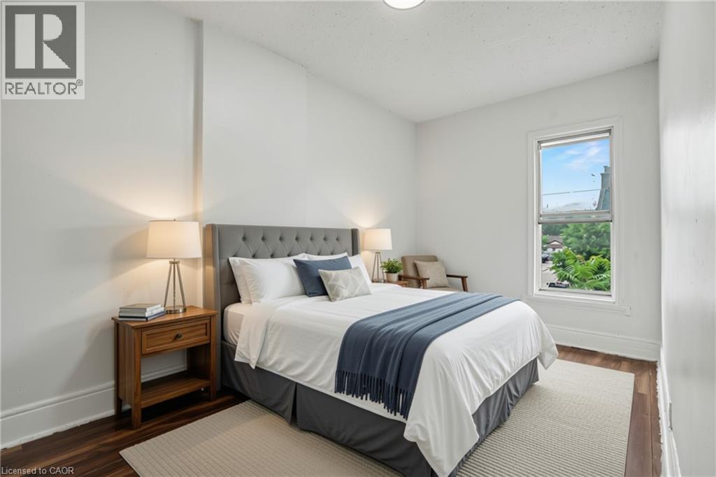 52 Cathcart Street, Hamilton, Ontario  L8R 1M5 - Photo 18 - 40858685