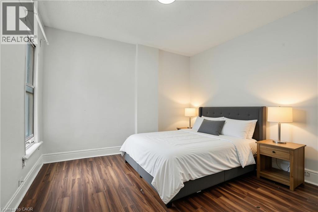52 Cathcart Street, Hamilton, Ontario  L8R 1M5 - Photo 20 - 40858685