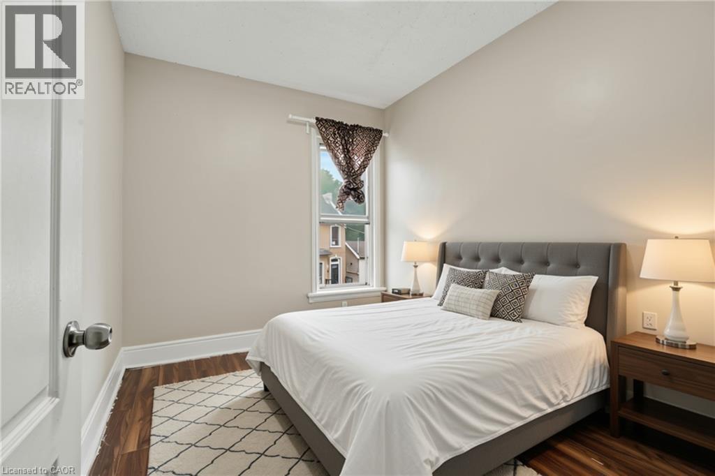 52 Cathcart Street, Hamilton, Ontario  L8R 1M5 - Photo 16 - 40858685