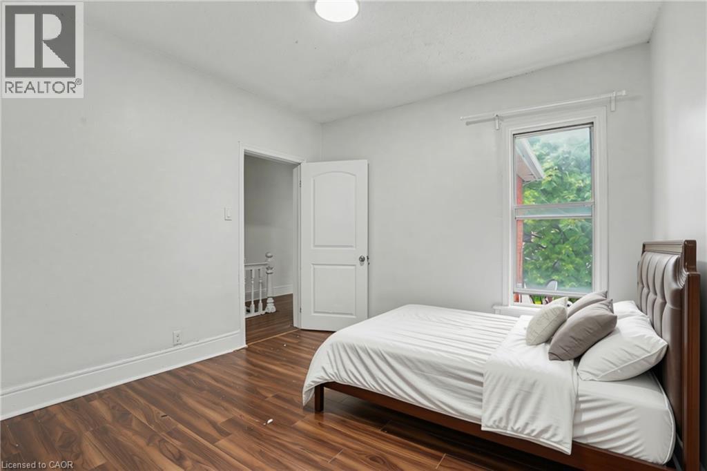52 Cathcart Street, Hamilton, Ontario  L8R 1M5 - Photo 22 - 40858685