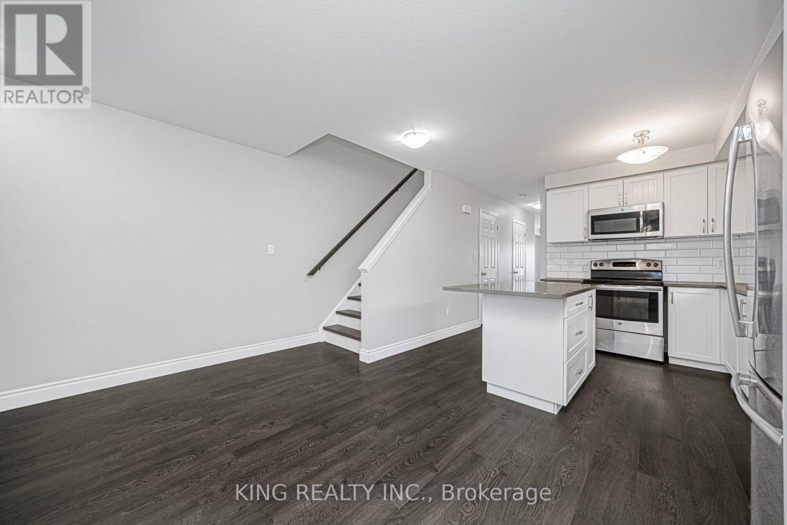 18 C - 388 Old Huron Road, Kitchener, Ontario  N2R 0J5 - Photo 10 - X13716492